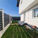 Berceni, Vidra/ Complexul Dealul Verde Casa-Vila tip Duplex